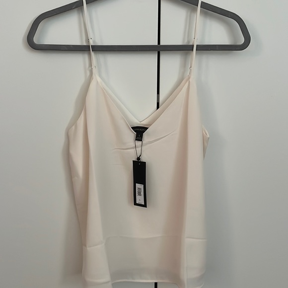 Banana Republic Tops - Banana Republic Tank Top